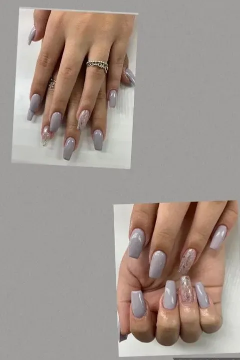 https://cdn.salonspotlight.com/photos/tvlS392y0dZKtW4SzcRY/4315591e-04c7-4583-8fb1-39a07e56ccc9_720x720