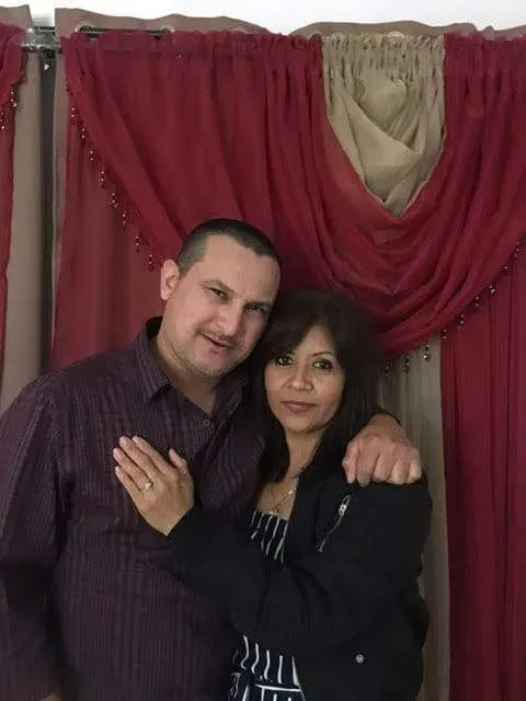 https://cdn.salonspotlight.com/photos/twTg0nCVoMpou6xzvQvL/8b4758be-10de-4e41-9e29-b9e030acfeaf_720x720
