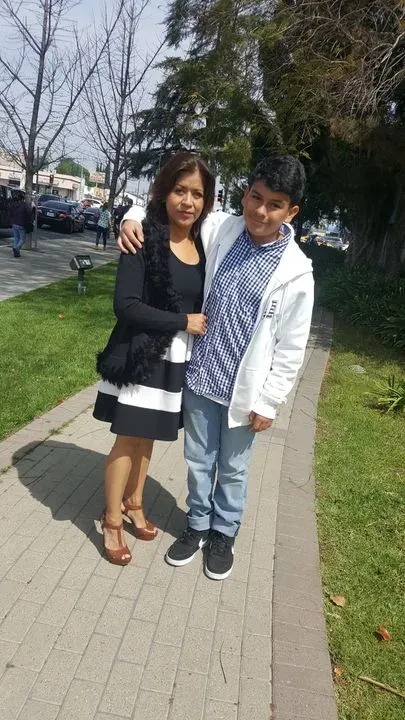 https://cdn.salonspotlight.com/photos/twTg0nCVoMpou6xzvQvL/9db187a6-c0aa-4024-9a20-31e1ecd03028_720x720