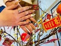 https://cdn.salonspotlight.com/photos/tzFb0OQFml9dNnSStdGo/9c22c1f0-f5ad-4771-abfa-c3827f600a4b_720x720