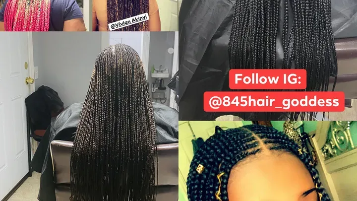 https://cdn.salonspotlight.com/photos/u0800684QTpgUoPvWydX/ba71eb99-2d77-449e-b782-ad82af3ace44_720x720