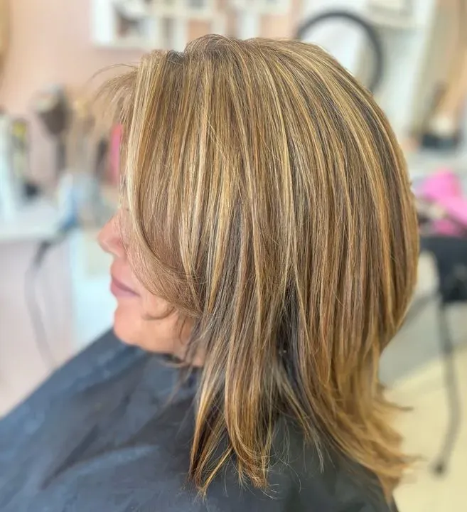 https://cdn.salonspotlight.com/photos/u0r9y2xF4dhT5rLSrkKS/cd35308b-414e-4328-a407-bda51118791d_720x720