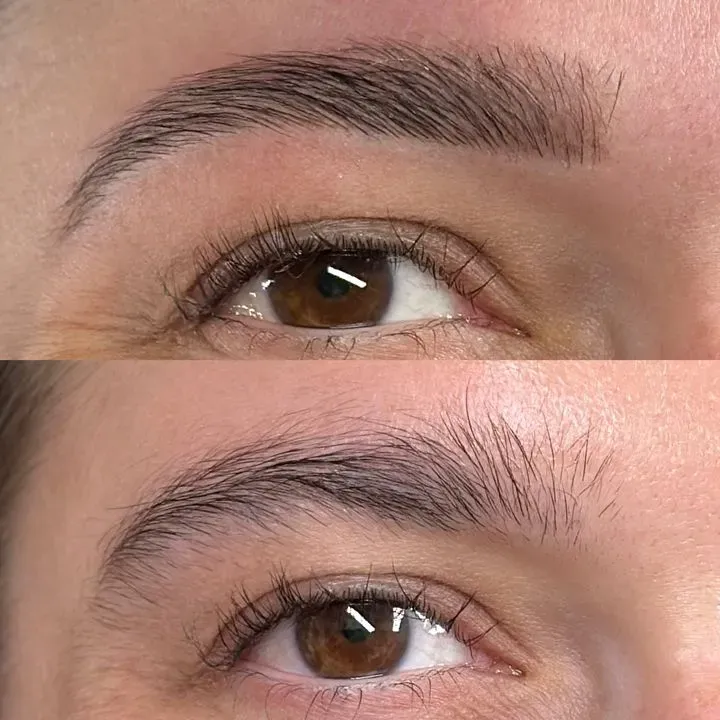 https://cdn.salonspotlight.com/photos/u0rRDJMmZko6g833IDTJ/3c388cf4-a910-49de-ab8c-4e89e5ff3532_720x720