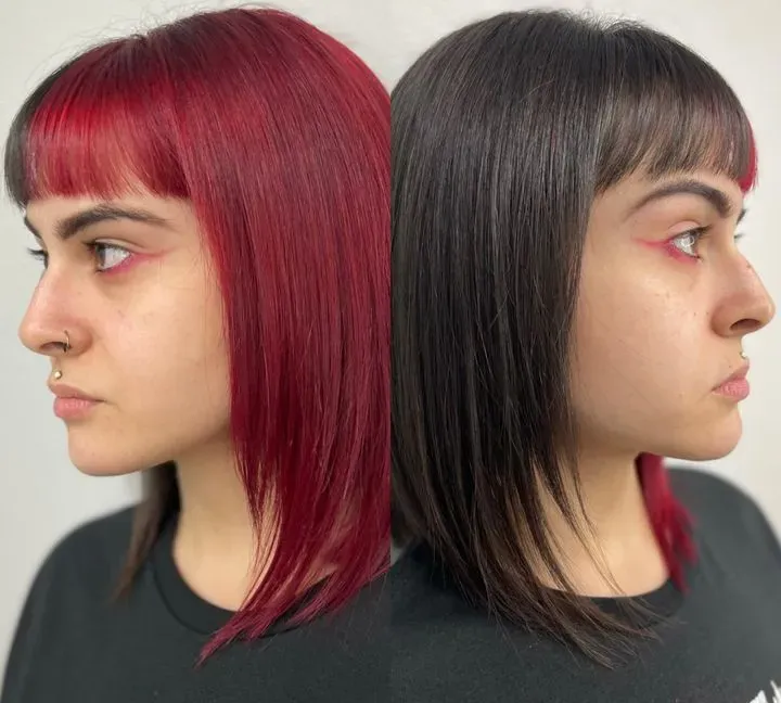 https://cdn.salonspotlight.com/photos/u15H6FvrzDCYiNTGRTOq/6eb9ccd6-b960-4e11-abd7-b3dc99c68e69_720x720