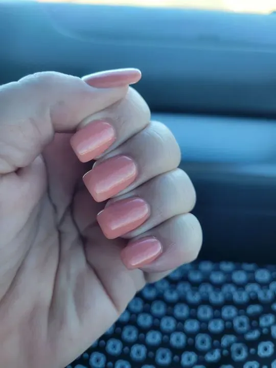 https://cdn.salonspotlight.com/photos/u2kYn8W0vtf8Gi5QYuTe/05b2a28f-b692-4cba-83d0-06d5effd7ce2_720x720
