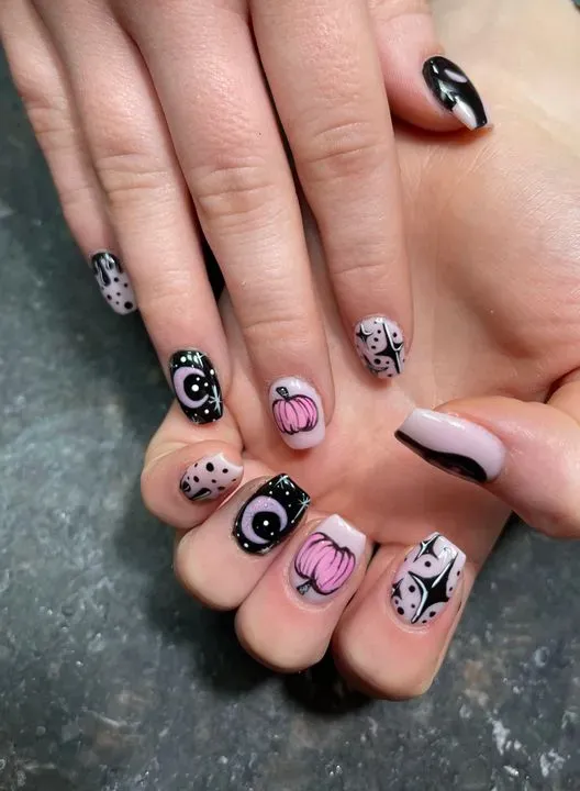 https://cdn.salonspotlight.com/photos/u2kYn8W0vtf8Gi5QYuTe/3981a1a3-61e5-422c-9693-56b1352c5ed4_720x720