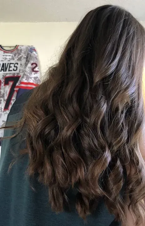 https://cdn.salonspotlight.com/photos/u3WfhzFzr0VOjisZF9C2/126fa5dd-21df-4d4e-8525-ef557d9a5b7b_720x720