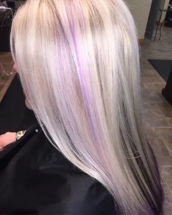 https://cdn.salonspotlight.com/photos/u3WfhzFzr0VOjisZF9C2/220b3413-6471-48a0-9bac-111e75ac3fe5_720x720
