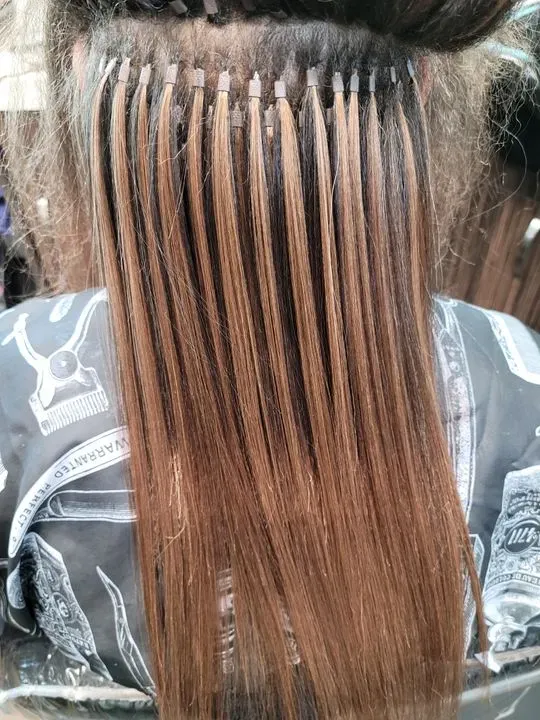 https://cdn.salonspotlight.com/photos/u3arUmExdvyPfH9H9vkg/1bc86f9d-f193-4f79-ab82-0583a1beb223_720x720