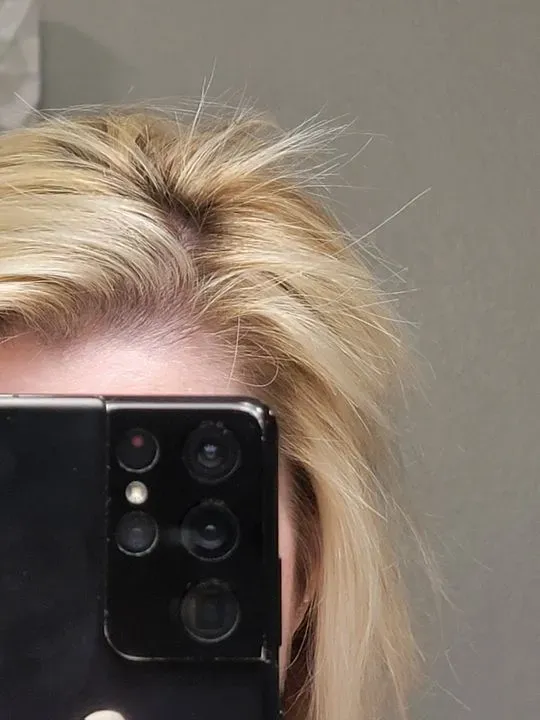 https://cdn.salonspotlight.com/photos/u3dbdvrEfEMfRVySRl4b/d4884c97-6a50-4dce-8d42-f80af7f76992_720x720