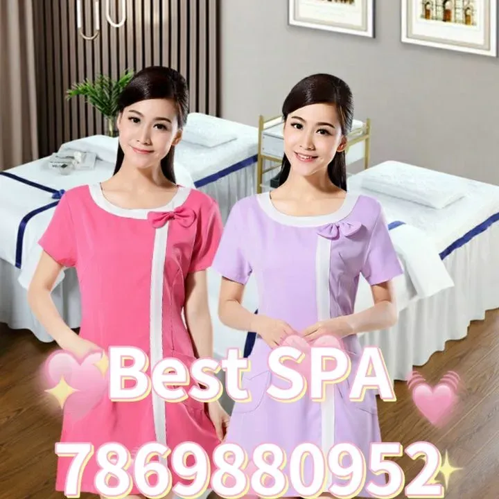 https://cdn.salonspotlight.com/photos/u7Srg5fWegXMJbgNJzyI/b107c484-a89d-419f-8e78-53e3d91c6ee9_720x720