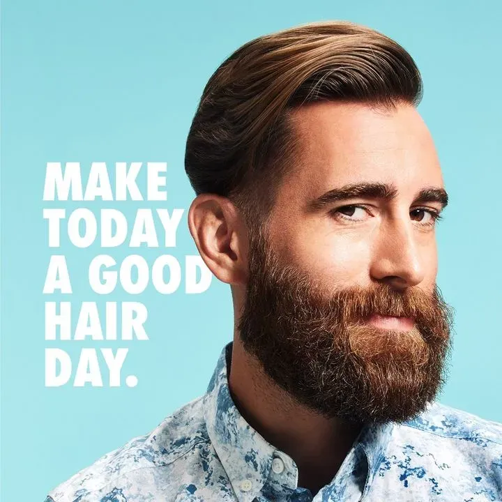https://cdn.salonspotlight.com/photos/u7qYVCkpJwrWswe406Ls/331612bc-f4a8-4e33-aae7-845e722d966c_720x720