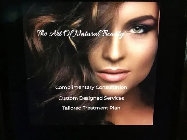 https://cdn.salonspotlight.com/photos/u867SMC0C0I5tMsrikS5/3b944144-e584-434e-b2ba-dec8c6aa74a0_720x720