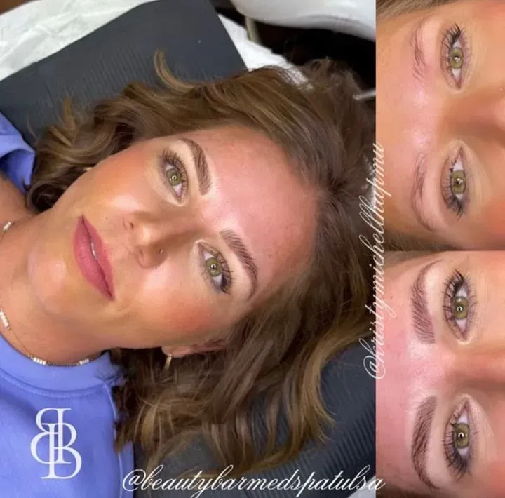 https://cdn.salonspotlight.com/photos/u9aAvlJtsjoaqmiysngZ/ebbcfd97-57fc-447c-ba32-f037afb91946_720x720