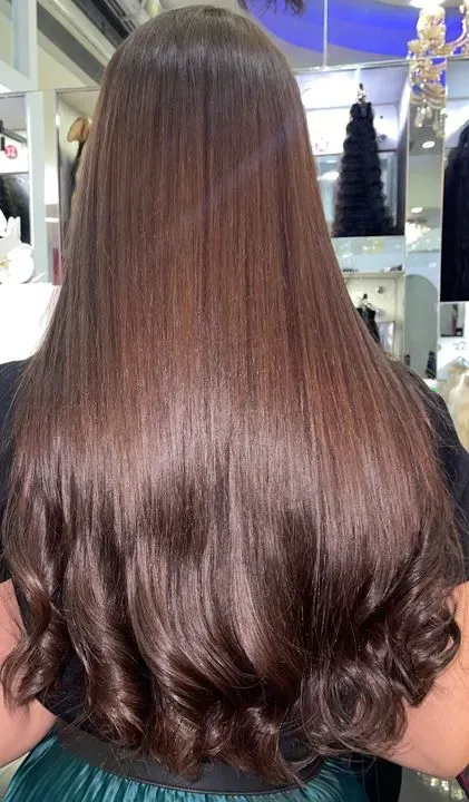 https://cdn.salonspotlight.com/photos/u9wAhcANxdRpupz5FmAC/7827e73f-ed50-4a78-a0de-f6ae84769493_720x720