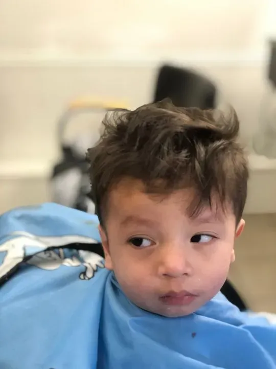 https://cdn.salonspotlight.com/photos/uFNRyDUS9QGs4Qr1PHjI/6c066284-04e0-48b0-a7a6-cf14861f77d2_720x720