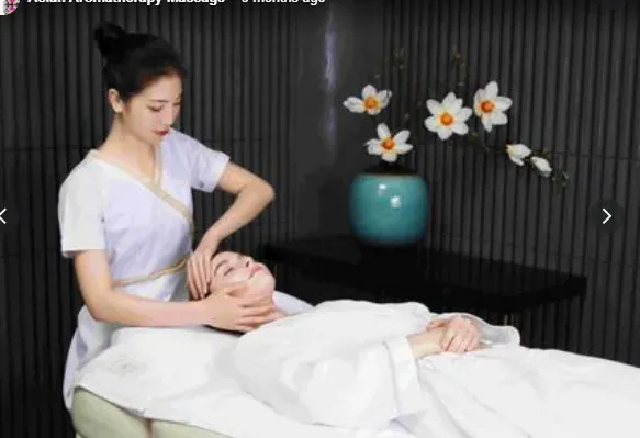 https://cdn.salonspotlight.com/photos/uFzAQDDyJ41qvvXP5RAw/086bb781-7bb6-47b0-8b62-77167929302a_720x720