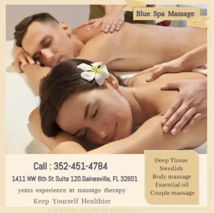 https://cdn.salonspotlight.com/photos/uFzAQDDyJ41qvvXP5RAw/4529b346-f9bd-4283-a62b-b0b4dedb851f_720x720