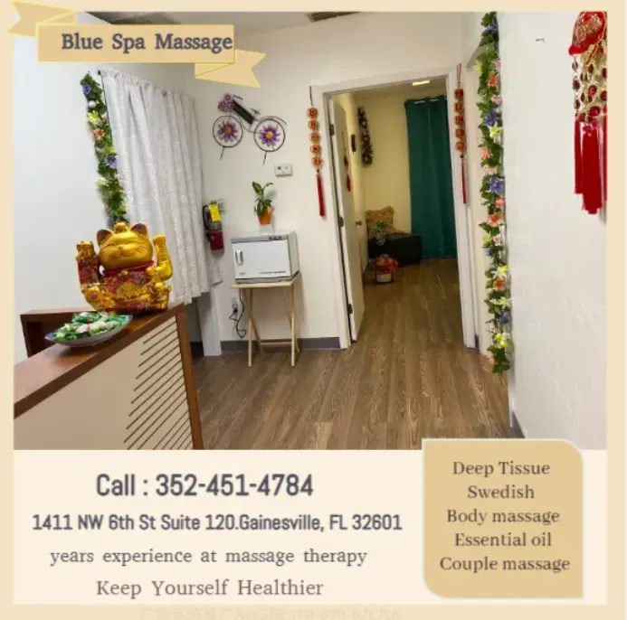 https://cdn.salonspotlight.com/photos/uFzAQDDyJ41qvvXP5RAw/7f4550f5-a90d-427a-9c7f-5c9f8a60d288_720x720