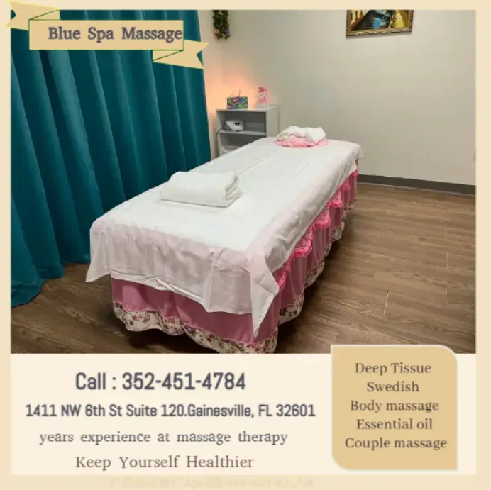 https://cdn.salonspotlight.com/photos/uFzAQDDyJ41qvvXP5RAw/ca38b315-b9ed-4cfe-80c8-4d97f3cbcddb_720x720