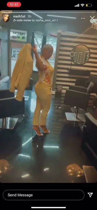 https://cdn.salonspotlight.com/photos/uGPG0MghAcjoC5D8xZx3/93b05065-2b95-4454-aa2f-ef039b050896_720x720