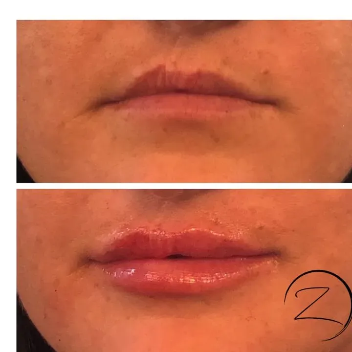 https://cdn.salonspotlight.com/photos/uHKR73yHcN3T2hLHituf/23c7d9ad-3269-4b8e-ac5d-d91571367ee9_720x720