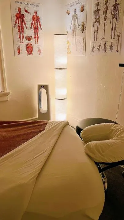 https://cdn.salonspotlight.com/photos/uIzMMOQ2gcPnKZyX0whA/2ae631e2-88f6-4acb-af5f-eb8b44b95eac_720x720