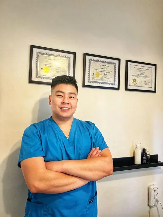 https://cdn.salonspotlight.com/photos/uIzMMOQ2gcPnKZyX0whA/9c55d3ad-0e77-466d-a98f-e961080e04d6_720x720