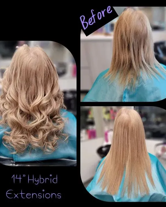 https://cdn.salonspotlight.com/photos/uLpErgaWMFACaO26sIle/0720bacb-3441-4ebb-8492-0743f3303814_720x720
