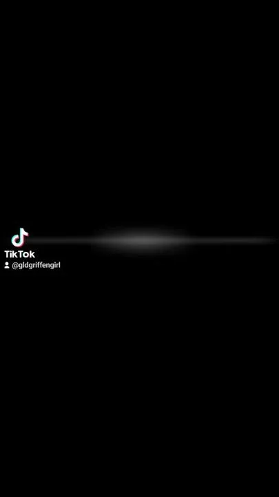 https://cdn.salonspotlight.com/photos/uLpErgaWMFACaO26sIle/60d0a243-4c4c-4e62-b03c-bdcd74f91369_720x720