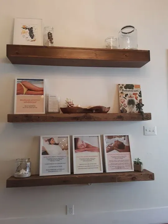 https://cdn.salonspotlight.com/photos/uMvxjXZ6kJQawRBtJJxO/84d30255-43a9-4d50-9fd5-189e8d3449e5_720x720