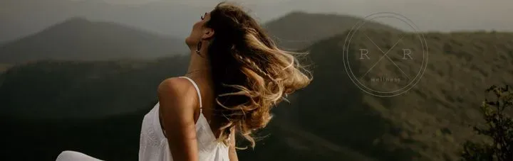 https://cdn.salonspotlight.com/photos/uO4ks2sUFrz41nImRpoe/7fb0d1b8-3c57-493f-90ec-c63878ed0ed9_720x720