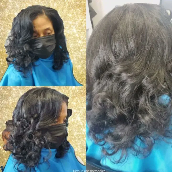 https://cdn.salonspotlight.com/photos/uPKzv0htGxLB6XjxSSzi/f84b45aa-6211-47cf-8911-6ea852fffd18_720x720