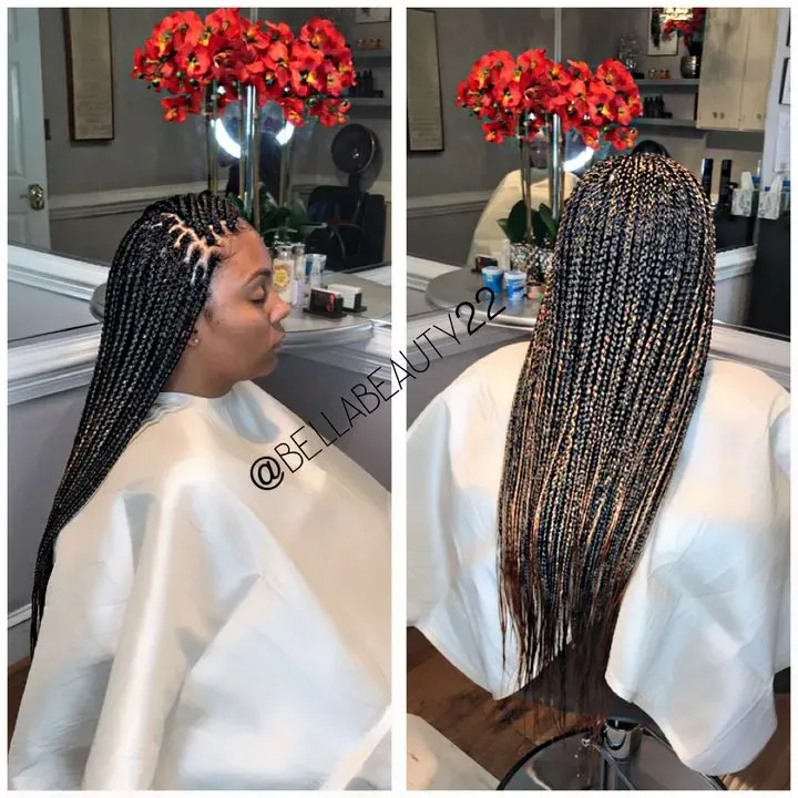 https://cdn.salonspotlight.com/photos/uUWQZwmQNZaaX2s8jiUY/b4c0664f-1690-46d2-bc11-b5275e299688_720x720