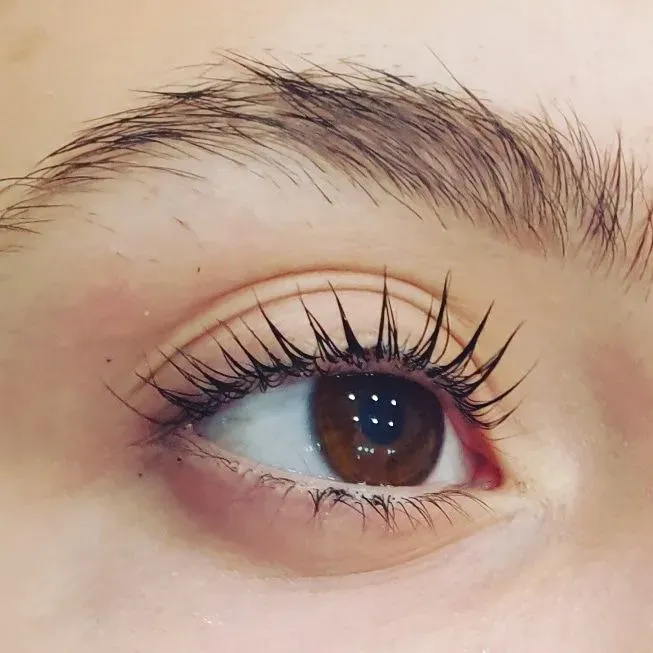 https://cdn.salonspotlight.com/photos/uVTOsF2vTzLXGQw8r8lZ/03821ac4-74db-4ccc-9fc4-43f2cc5a107c_720x720