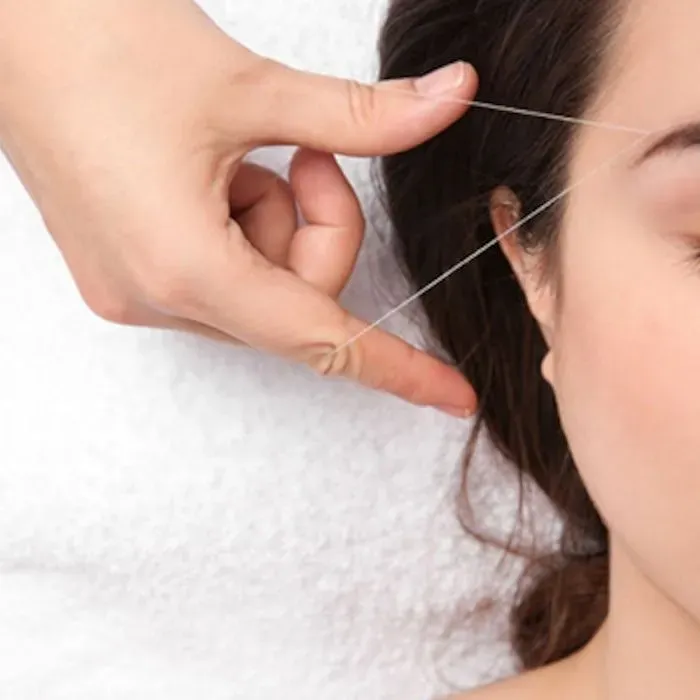 https://cdn.salonspotlight.com/photos/uVTOsF2vTzLXGQw8r8lZ/12254407-57c9-4b16-baf9-d9964772ab38_720x720
