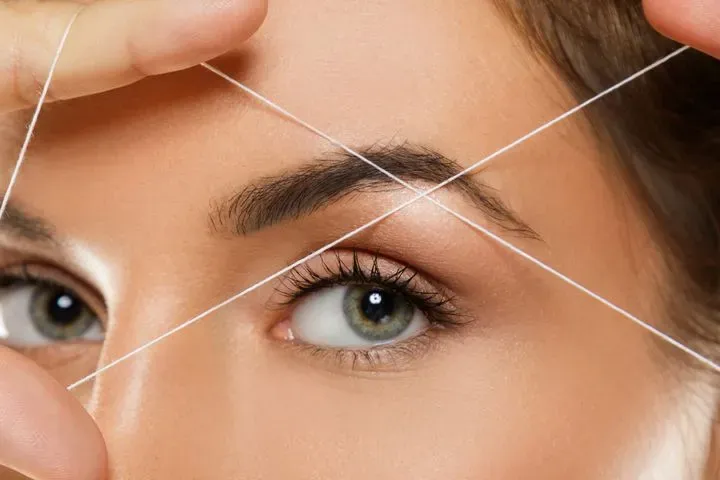 https://cdn.salonspotlight.com/photos/uVTOsF2vTzLXGQw8r8lZ/f5404c89-b8b0-4f03-8117-a5a2892d9db2_720x720