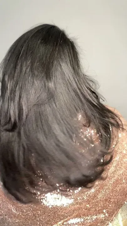 https://cdn.salonspotlight.com/photos/uY8UE2UjzdzdKuFuvD3B/1a3f7dac-6ca9-493f-a39e-ad00993f54f1_720x720