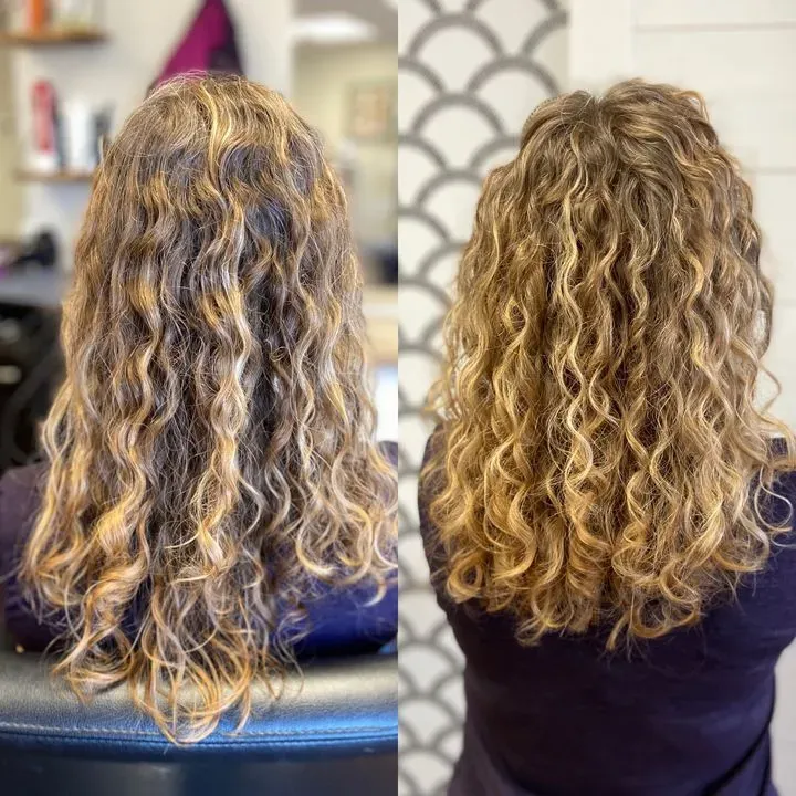 https://cdn.salonspotlight.com/photos/uZHXDr6NYfC4pWO9ITkV/99d6c535-9dc6-4ea7-88d9-e226ff016753_720x720