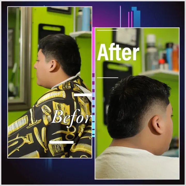 https://cdn.salonspotlight.com/photos/uhbx1ysH8c2Abe2UZl0I/7e89b01c-2b00-4172-8b36-c28fbbb0a632_720x720