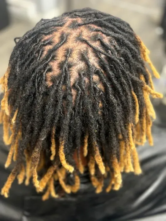 https://cdn.salonspotlight.com/photos/uhe59jKVlz6y74C7eeNM/8d9926d9-27cf-4a38-8846-0c7a6df6f465_720x720