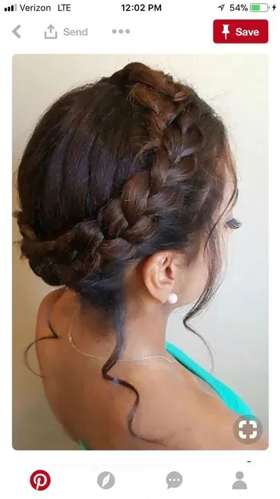 https://cdn.salonspotlight.com/photos/uqaDx3k24hcliAUKCIpd/3840e511-64f5-45ba-bbdb-eb91c39841b8_720x720