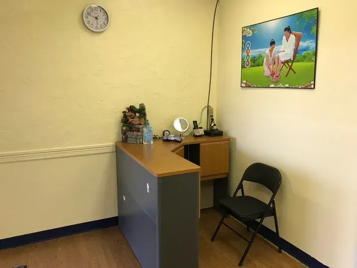 https://cdn.salonspotlight.com/photos/utKSeLUb6drdQXoXGgBJ/45f0edb8-955d-4ec9-b5db-93963db8fe8d_720x720