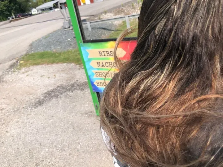 https://cdn.salonspotlight.com/photos/utSxs3TKVQqjpxae9G7N/7db79343-4f47-4be1-9944-1f685a8a88d5_720x720