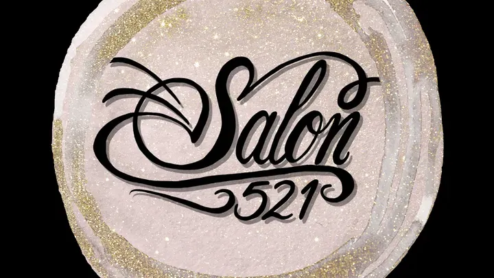 https://cdn.salonspotlight.com/photos/utSxs3TKVQqjpxae9G7N/a7f0b838-2236-46c0-b1a1-85f83804fcf9_720x720