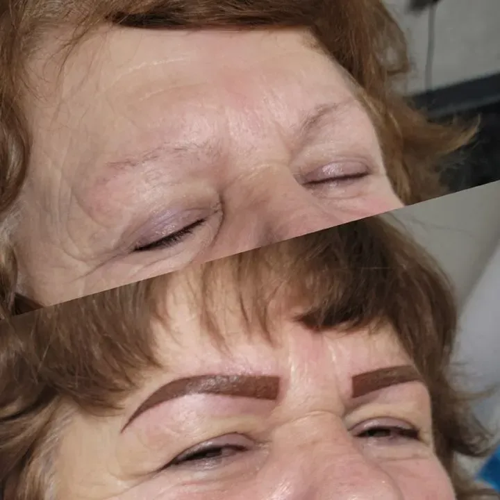 https://cdn.salonspotlight.com/photos/uvcT2UITBGDEWQyl19ZI/338bd515-7a74-4d75-9f05-c2b38615f804_720x720