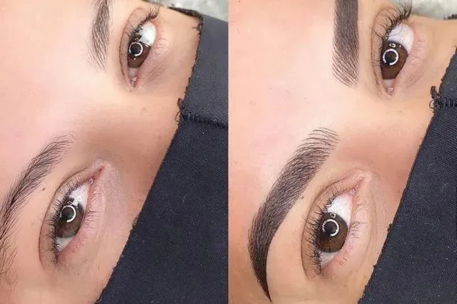 https://cdn.salonspotlight.com/photos/uvcT2UITBGDEWQyl19ZI/4675244e-903f-4c71-a8d3-e4a8194c94b3_720x720