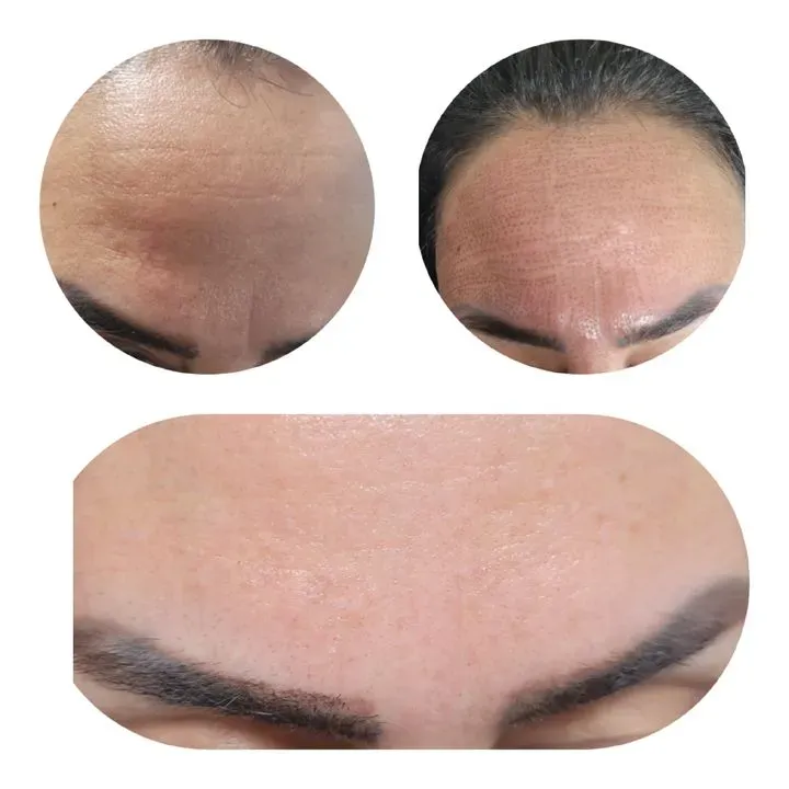 https://cdn.salonspotlight.com/photos/uvcT2UITBGDEWQyl19ZI/cf7db2e5-ffd9-4867-a771-2aa5452e72a8_720x720