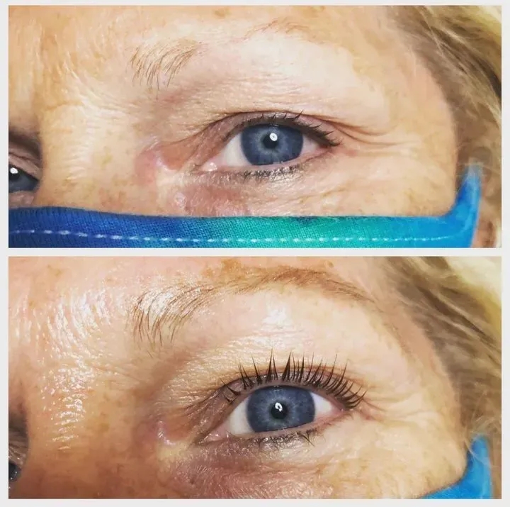 https://cdn.salonspotlight.com/photos/v006ZEEMHtXPCeXksWt7/060f8030-14c4-4714-8ff4-17e24da87005_720x720