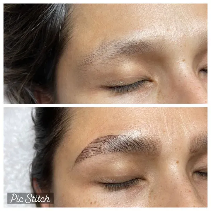 https://cdn.salonspotlight.com/photos/v006ZEEMHtXPCeXksWt7/61d05bf6-7fc5-4eb5-8bbe-114e1ff9e7eb_720x720
